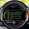 MINI Clubman 1.5 Cooper Auto Euro 6 (s/s) 6dr 6dr Automatic 2026