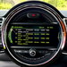 MINI Clubman 1.5 Cooper Auto Euro 6 (s/s) 6dr 6dr Automatic 2016