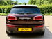 MINI Clubman 1.5 Cooper Auto Euro 6 (s/s) 6dr 6dr Automatic 2016