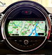 MINI Clubman 1.5 Cooper Auto Euro 6 (s/s) 6dr 6dr Automatic 2016