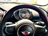 MINI Clubman 1.5 Cooper Auto Euro 6 (s/s) 6dr 6dr Automatic 2026
