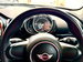 MINI Clubman 1.5 Cooper Auto Euro 6 (s/s) 6dr 6dr Automatic 2016