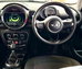 MINI Clubman 1.5 Cooper Auto Euro 6 (s/s) 6dr 6dr Automatic 2016