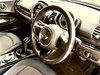 MINI Clubman 1.5 Cooper Auto Euro 6 (s/s) 6dr 6dr Automatic 2026