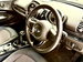 MINI Clubman 1.5 Cooper Auto Euro 6 (s/s) 6dr 6dr Automatic 2016