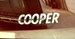 MINI Clubman 1.5 Cooper Auto Euro 6 (s/s) 6dr 6dr Automatic 2016