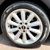 MINI Clubman 1.5 Cooper Auto Euro 6 (s/s) 6dr 6dr Automatic 2026