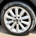 MINI Clubman 1.5 Cooper Auto Euro 6 (s/s) 6dr 6dr Automatic 2016