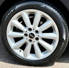 MINI Clubman 1.5 Cooper Auto Euro 6 (s/s) 6dr 6dr Automatic 2026