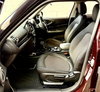MINI Clubman 1.5 Cooper Auto Euro 6 (s/s) 6dr 6dr Automatic 2026