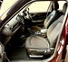 MINI Clubman 1.5 Cooper Auto Euro 6 (s/s) 6dr 6dr Automatic 2016