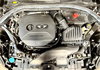 MINI Clubman 1.5 Cooper Auto Euro 6 (s/s) 6dr 6dr Automatic 2026
