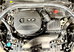 MINI Clubman 1.5 Cooper Auto Euro 6 (s/s) 6dr 6dr Automatic 2016