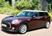 MINI Clubman 1.5 Cooper Auto Euro 6 (s/s) 6dr 6dr Automatic 2016