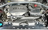 MINI Clubman 1.5 Cooper Auto Euro 6 (s/s) 6dr 6dr Automatic 2026