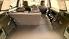 MINI Clubman 1.5 Cooper Auto Euro 6 (s/s) 6dr 6dr Automatic 2026