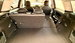 MINI Clubman 1.5 Cooper Auto Euro 6 (s/s) 6dr 6dr Automatic 2016