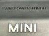 MINI Clubman 1.5 Cooper Auto Euro 6 (s/s) 6dr 6dr Automatic 2026