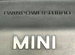 MINI Clubman 1.5 Cooper Auto Euro 6 (s/s) 6dr 6dr Automatic 2016