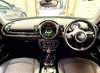 MINI Clubman 1.5 Cooper Auto Euro 6 (s/s) 6dr 6dr Automatic 2026