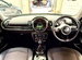 MINI Clubman 1.5 Cooper Auto Euro 6 (s/s) 6dr 6dr Automatic 2016