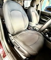 MINI Clubman 1.5 Cooper Auto Euro 6 (s/s) 6dr 6dr Automatic 2026