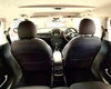 MINI Clubman 1.5 Cooper Auto Euro 6 (s/s) 6dr 6dr Automatic 2026