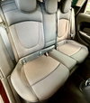 MINI Clubman 1.5 Cooper Auto Euro 6 (s/s) 6dr 6dr Automatic 2026