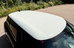 MINI Clubman 1.5 Cooper Auto Euro 6 (s/s) 6dr 6dr Automatic 2016