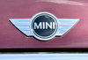 MINI Clubman 1.5 Cooper Auto Euro 6 (s/s) 6dr 6dr Automatic 2026
