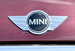 MINI Clubman 1.5 Cooper Auto Euro 6 (s/s) 6dr 6dr Automatic 2016