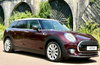 MINI Clubman 1.5 Cooper Auto Euro 6 (s/s) 6dr 6dr Automatic 2026