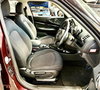 MINI Clubman 1.5 Cooper Auto Euro 6 (s/s) 6dr 6dr Automatic 2026