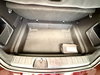 MINI Clubman 1.5 Cooper Auto Euro 6 (s/s) 6dr 6dr Automatic 2026