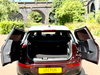 MINI Clubman 1.5 Cooper Auto Euro 6 (s/s) 6dr 6dr Automatic 2026