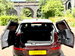 MINI Clubman 1.5 Cooper Auto Euro 6 (s/s) 6dr 6dr Automatic 2016