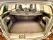 MINI Clubman 1.5 Cooper Auto Euro 6 (s/s) 6dr 6dr Automatic 2016