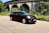 MINI Clubman 1.5 Cooper Auto Euro 6 (s/s) 6dr 6dr Automatic 2026