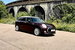 MINI Clubman 1.5 Cooper Auto Euro 6 (s/s) 6dr 6dr Automatic 2016