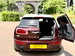 MINI Clubman 1.5 Cooper Auto Euro 6 (s/s) 6dr 6dr Automatic 2016