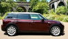 MINI Clubman 1.5 Cooper Auto Euro 6 (s/s) 6dr 6dr Automatic 2026