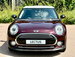 MINI Clubman 1.5 Cooper Auto Euro 6 (s/s) 6dr 6dr Automatic 2016