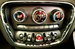 MINI Clubman 1.5 Cooper Auto Euro 6 (s/s) 6dr 6dr Automatic 2016