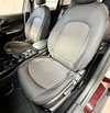 MINI Clubman 1.5 Cooper Auto Euro 6 (s/s) 6dr 6dr Automatic 2026