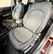 MINI Clubman 1.5 Cooper Auto Euro 6 (s/s) 6dr 6dr Automatic 2016