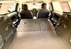 MINI Clubman 1.5 Cooper Auto Euro 6 (s/s) 6dr 6dr Automatic 2026