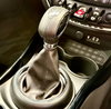 MINI Clubman 1.5 Cooper Auto Euro 6 (s/s) 6dr 6dr Automatic 2026
