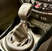 MINI Clubman 1.5 Cooper Auto Euro 6 (s/s) 6dr 6dr Automatic 2016