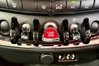 MINI Clubman 1.5 Cooper Auto Euro 6 (s/s) 6dr 6dr Automatic 2026