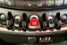 MINI Clubman 1.5 Cooper Auto Euro 6 (s/s) 6dr 6dr Automatic 2016